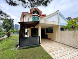 St Nicholas View (D20), Semi-Detached #473775011